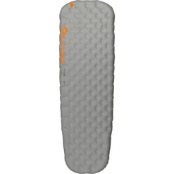 Sea To Summit Ether Light XT Insulated - Schlafmatte