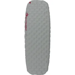Sea To Summit Ether Light XT Insulated Women's - Schlafmatte