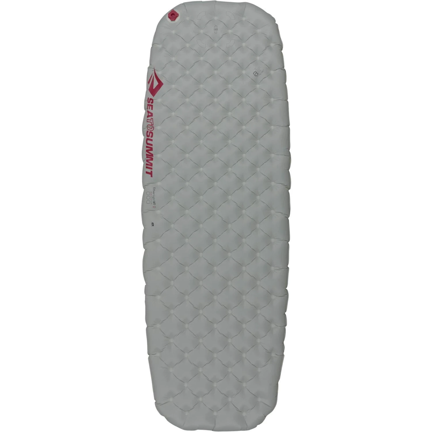 Sea To Summit Ether Light XT Insulated Women's - Schlafmatte