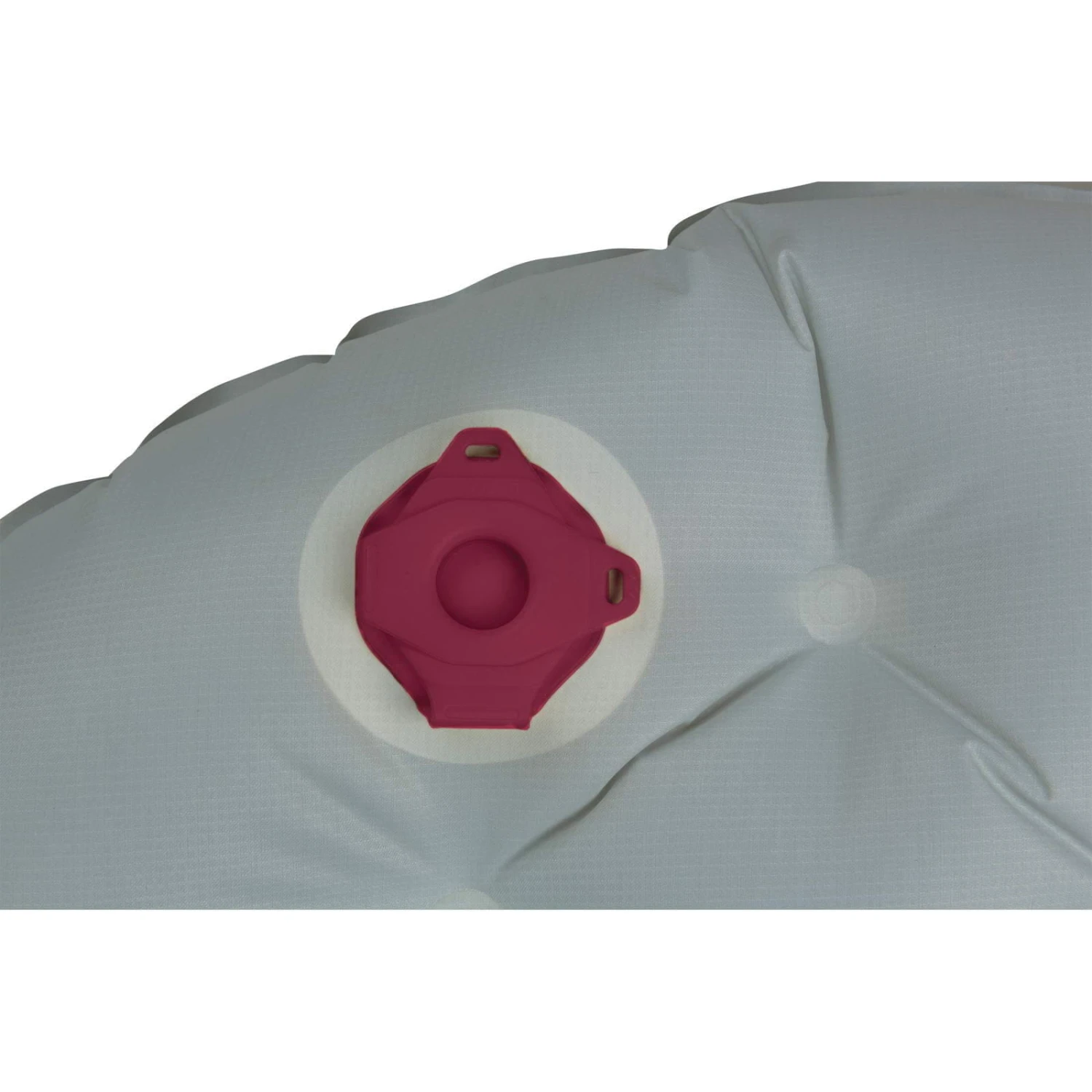 Sea To Summit Ether Light XT Insulated Women's - Schlafmatte – Bild 2