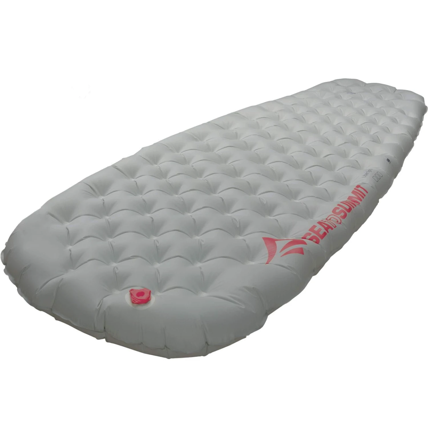 Sea To Summit Ether Light XT Insulated Women's - Schlafmatte – Bild 3