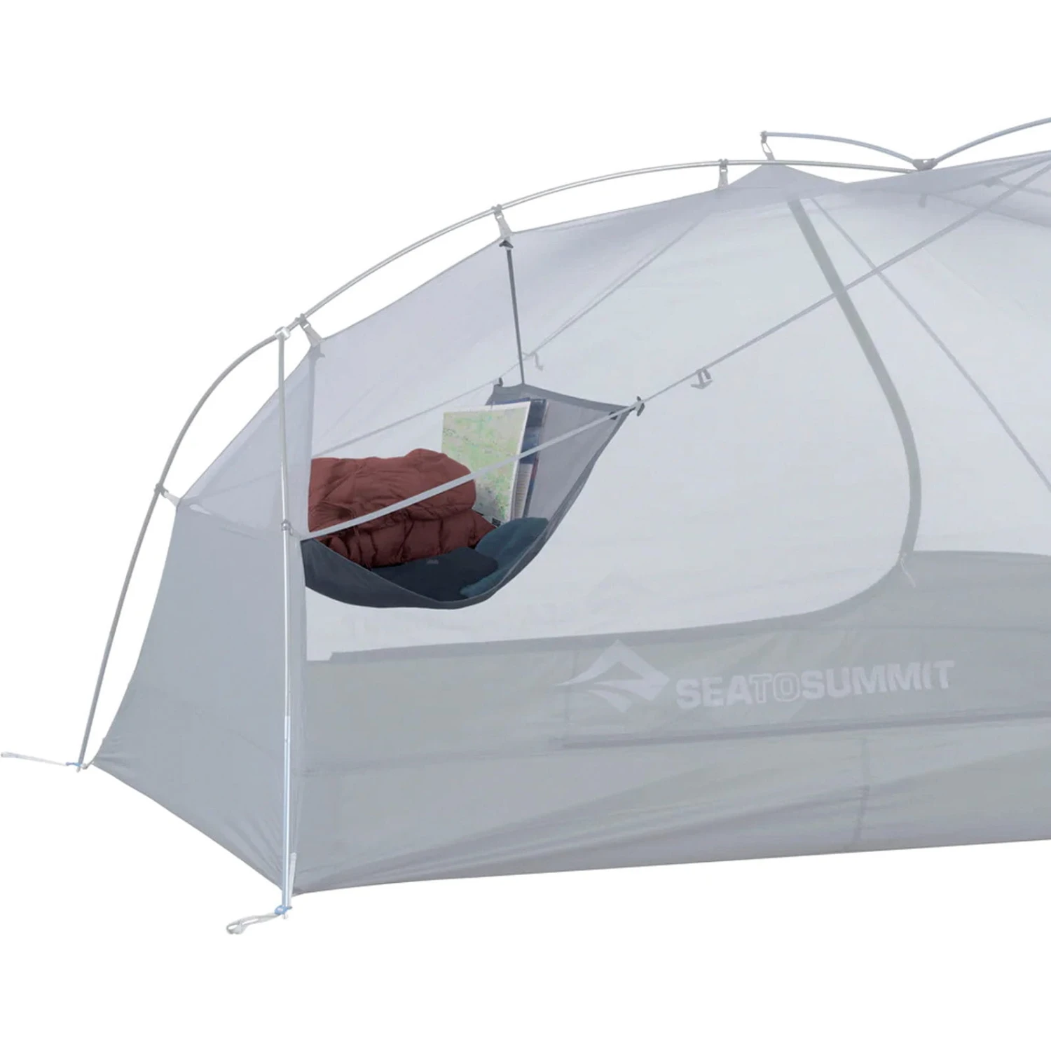 Sea To Summit Gear Loft Alto TR2 - Zeltorganizer