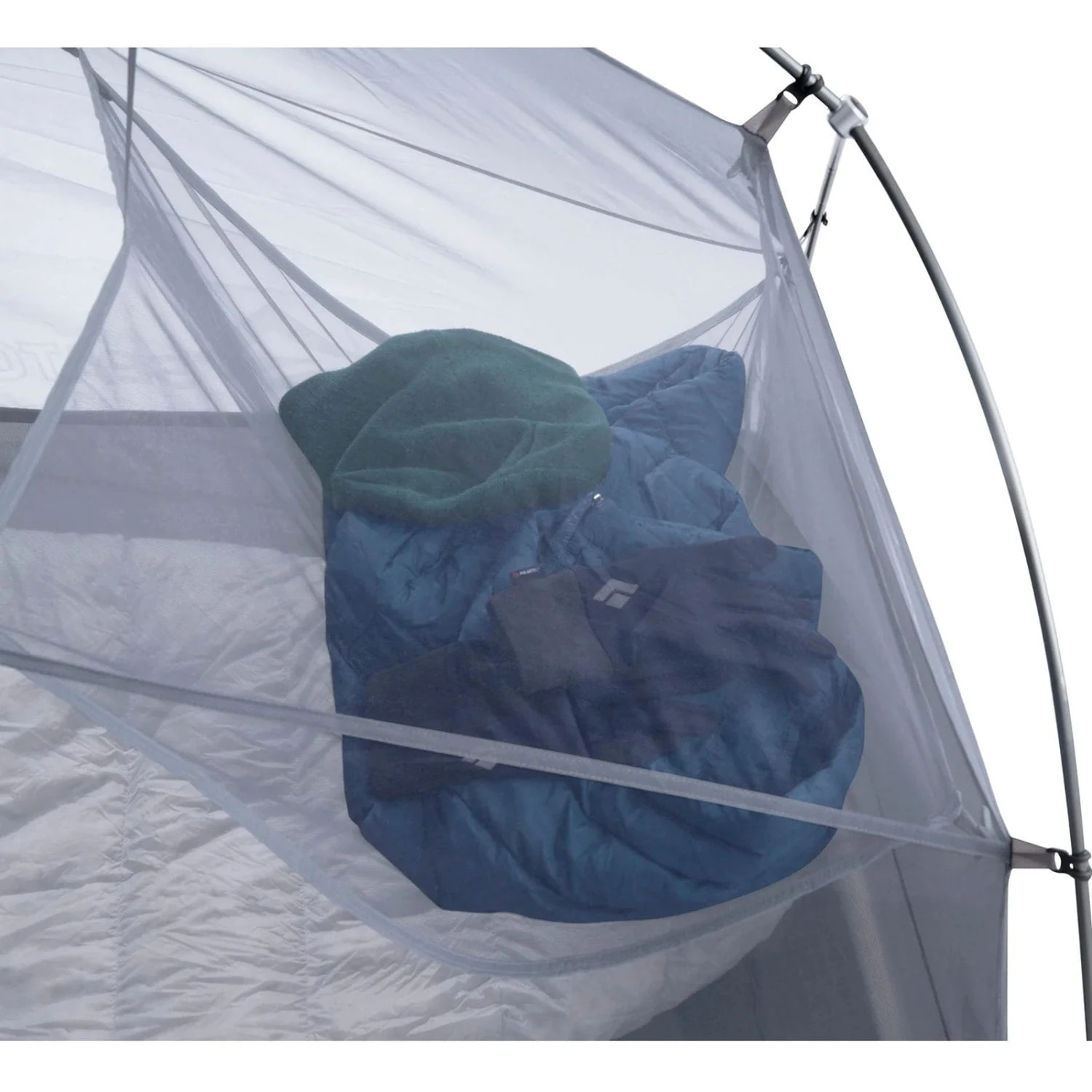 Sea To Summit Gear Loft Alto TR2 - Zeltorganizer – Bild 3