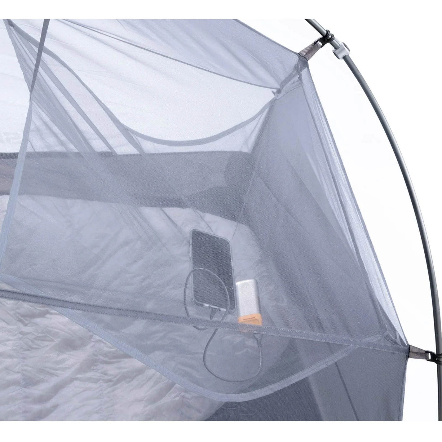 Sea To Summit Gear Loft Alto TR2 - Zeltorganizer – Bild 5