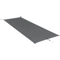 Sea To Summit Lightfoot Footprint Alto TR2 + Alto TR2 Plus - Zeltunterlage