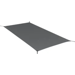 Sea To Summit Lightfoot Footprint Telos TR2 + Telos TR2 Plus - Zeltunterlage