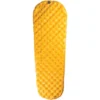 Sea To Summit Ultralight Air Mat - Schlafmatte