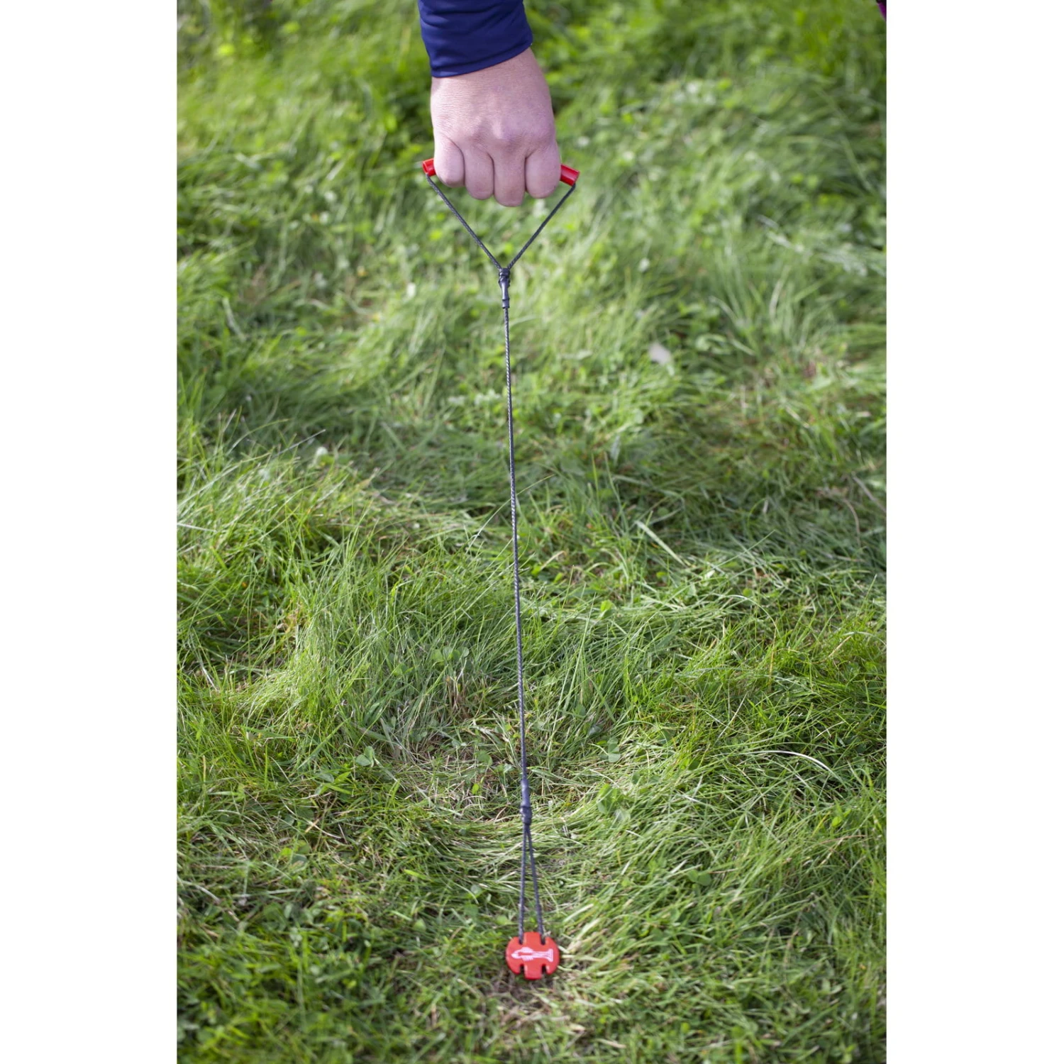 SwissPiranha PegPuller - Hering-Entferner â Bild 5