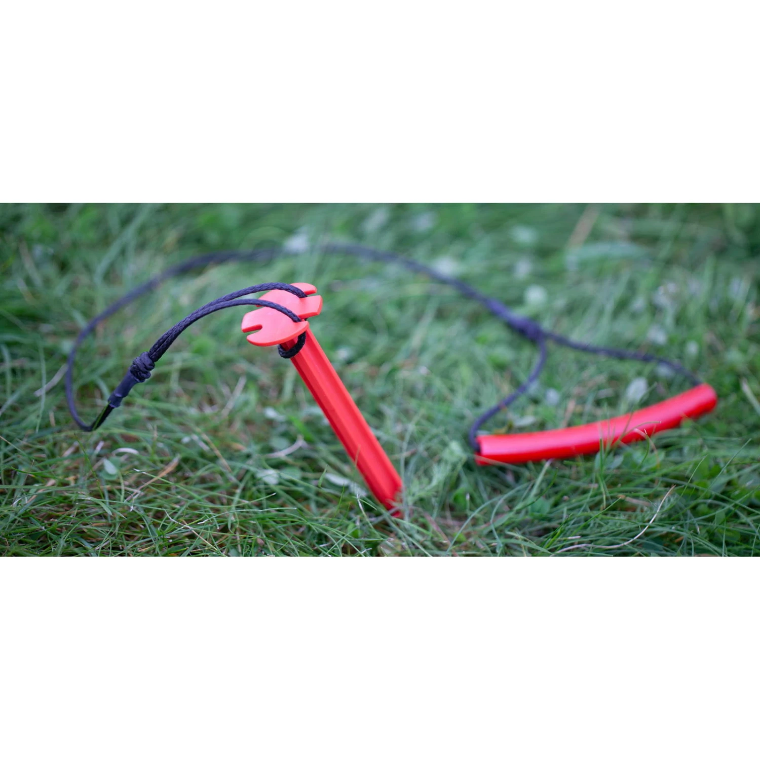 SwissPiranha PegPuller - Hering-Entferner â Bild 4