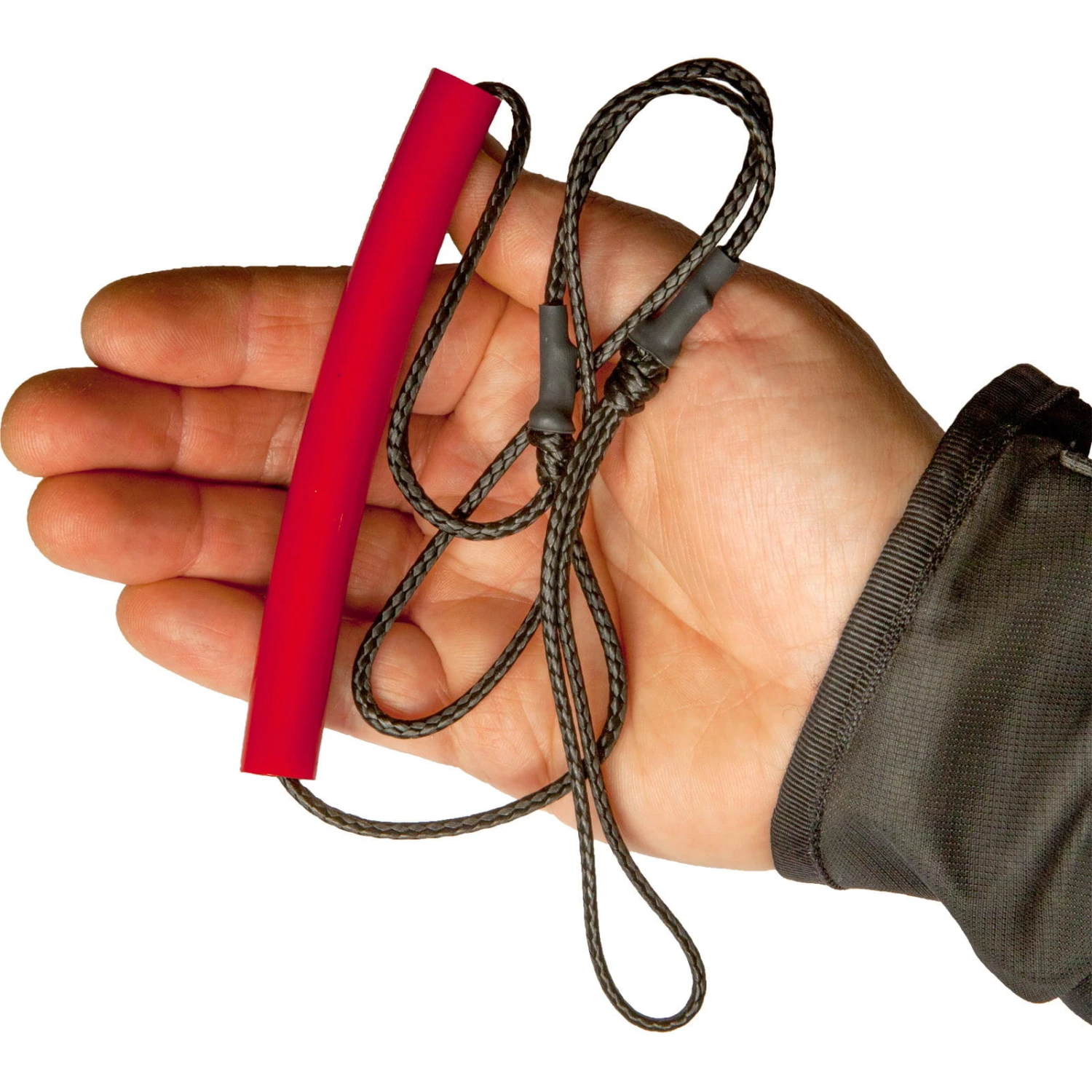 SwissPiranha PegPuller - Hering-Entferner â Bild 2