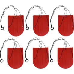 SwissPiranha Schnee & Sand Anker