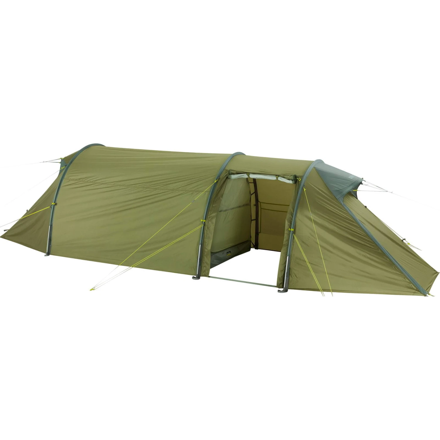 Tatonka Alaska 2.235 PU - Zwei-Personen-Zelt â Bild 2