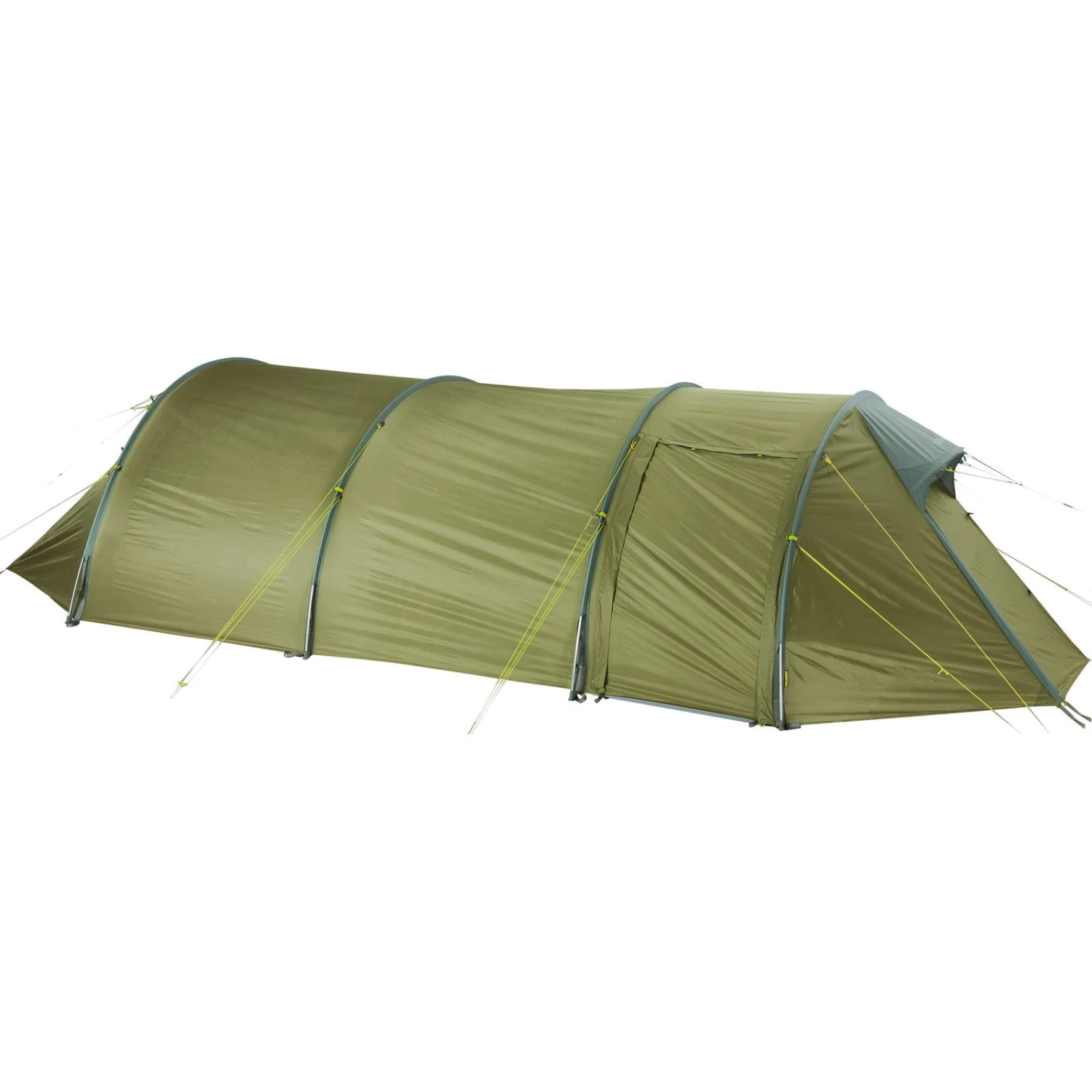 Tatonka Alaska 4 PU - Familien-Zelt