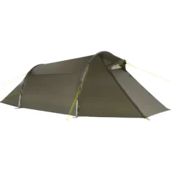 Tatonka Gargia 3 - Drei-Personen-Zelt
