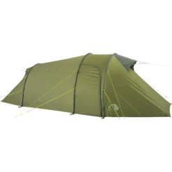 Tatonka Grönland 3 - Drei-Personen-Zelt