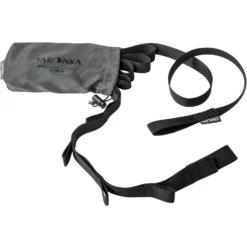 Tatonka Hammock Strap 5m - Hängematten-Befestigung