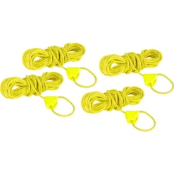 Tatonka Storm Line Reflective - Zeltleine