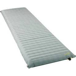 Therm-a-Rest NeoAir Topo - Schlafmatte