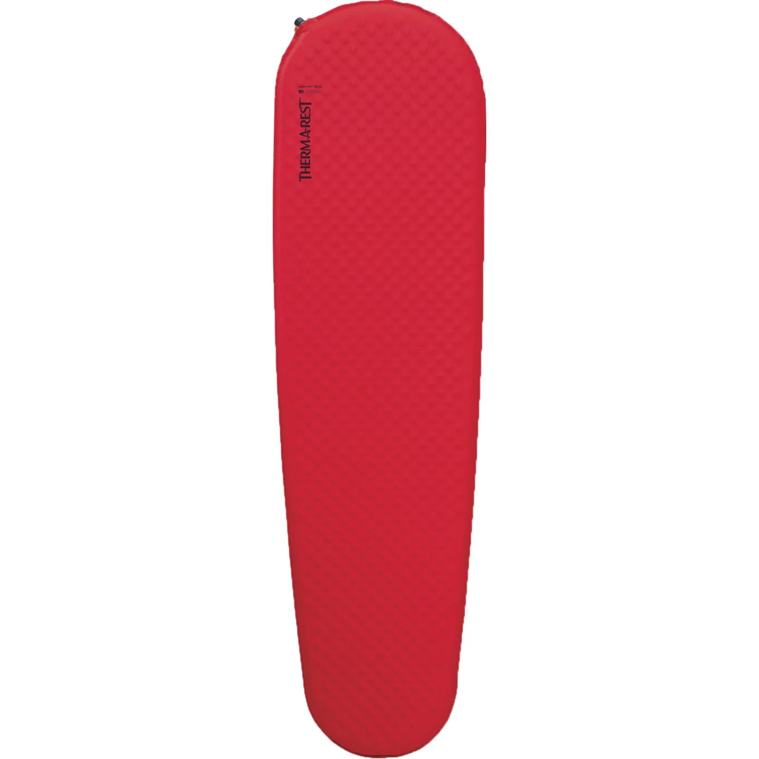 Therm-a-Rest ProLite™ Plus - Isomatte – Bild 2