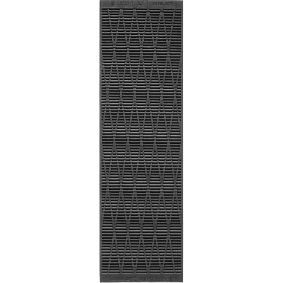 Therm-a-Rest RidgeRest Classic - Isomatte – Bild 2