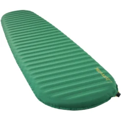 Therm-a-Rest Trail Pro - Isomatte