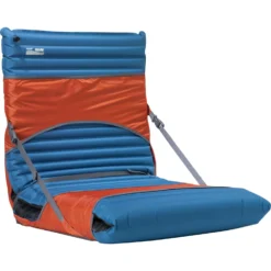 Therm-a-Rest Trekker Chair Large - Isomattenstuhl