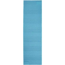 Therm-a-Rest Z-Lite Sol - Isomatte