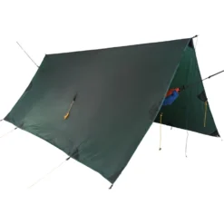 TICKET TO THE MOON Fullmoon - Tarp