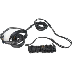 TICKET TO THE MOON Lightest Straps - Hängemattenaufhängung