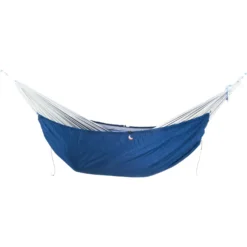 TICKET TO THE MOON Moonquilt - Thermohülle