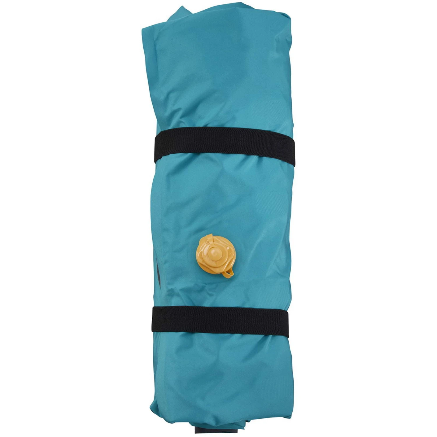 UQUIP Betty Double - Luftbett Für 2 – Bild 4