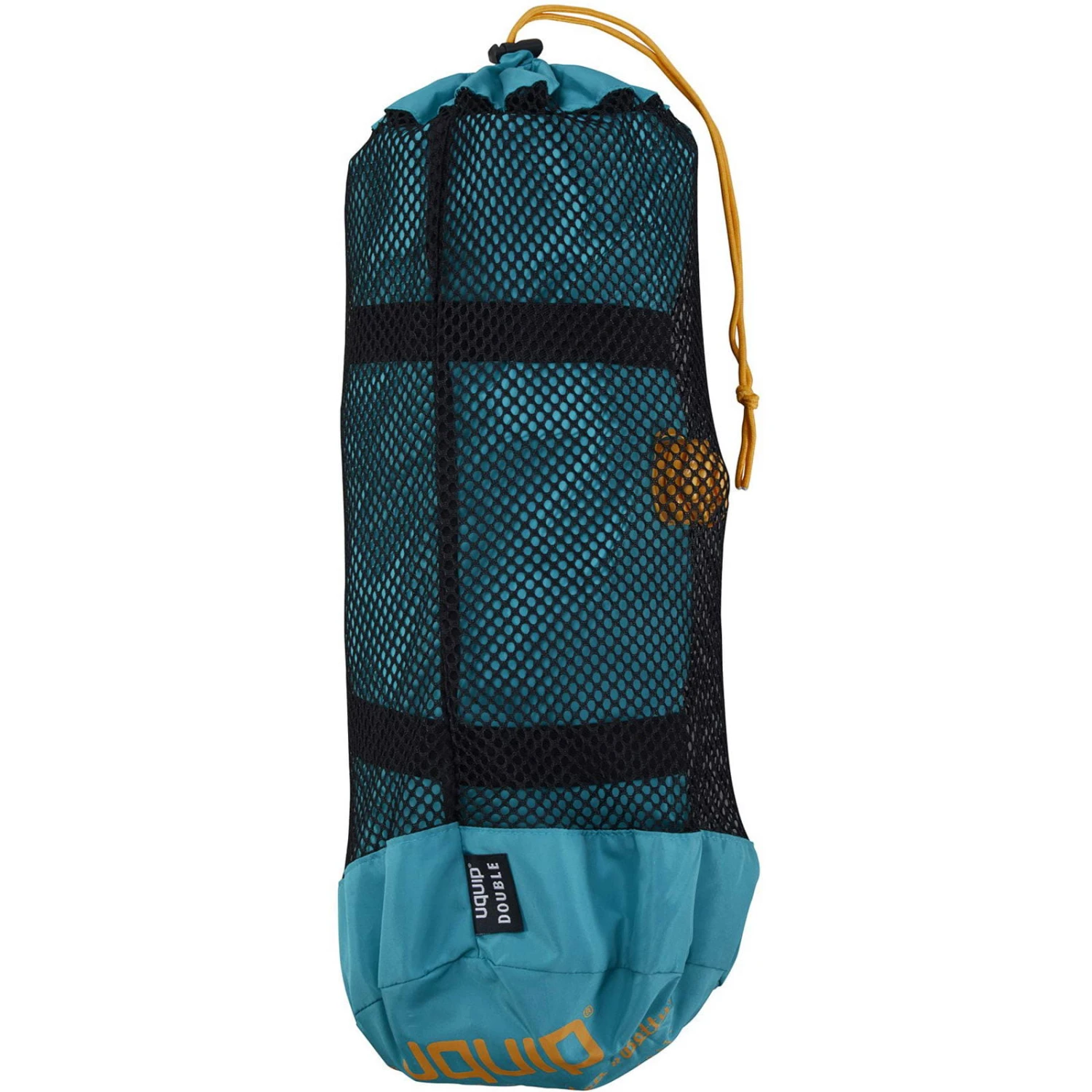 UQUIP Betty Double - Luftbett Für 2 – Bild 5