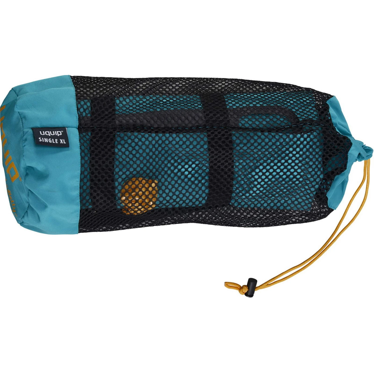 UQUIP Betty Single XL - Luftbett – Bild 5