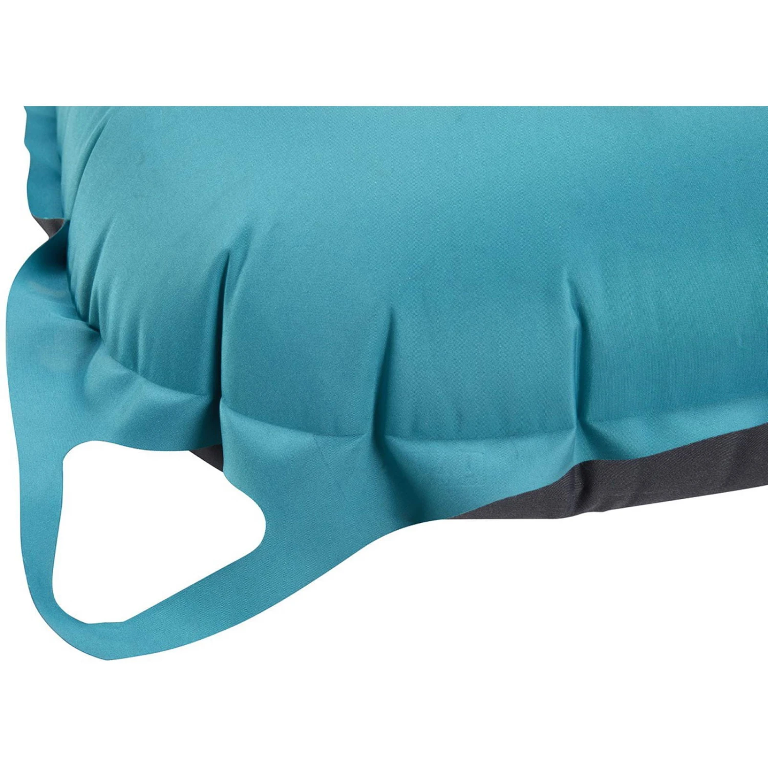 UQUIP Betty Single XL - Luftbett – Bild 8