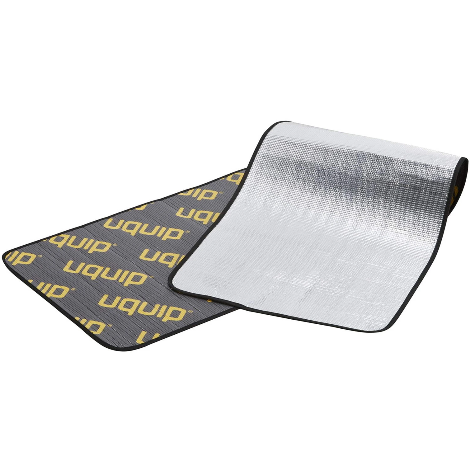 UQUIP Flexi 190 - EPE Matte – Bild 4