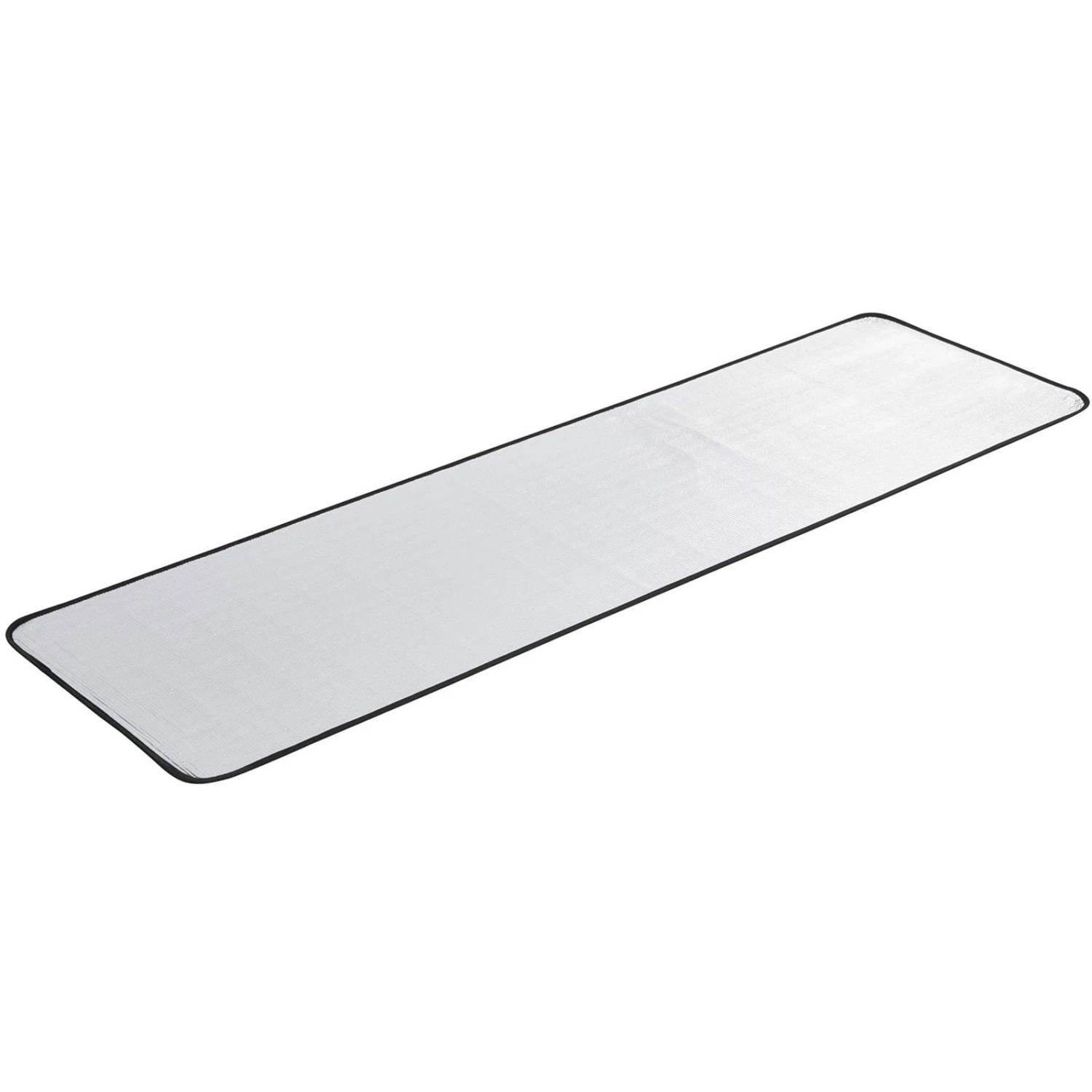 UQUIP Flexi 190 - EPE Matte – Bild 5