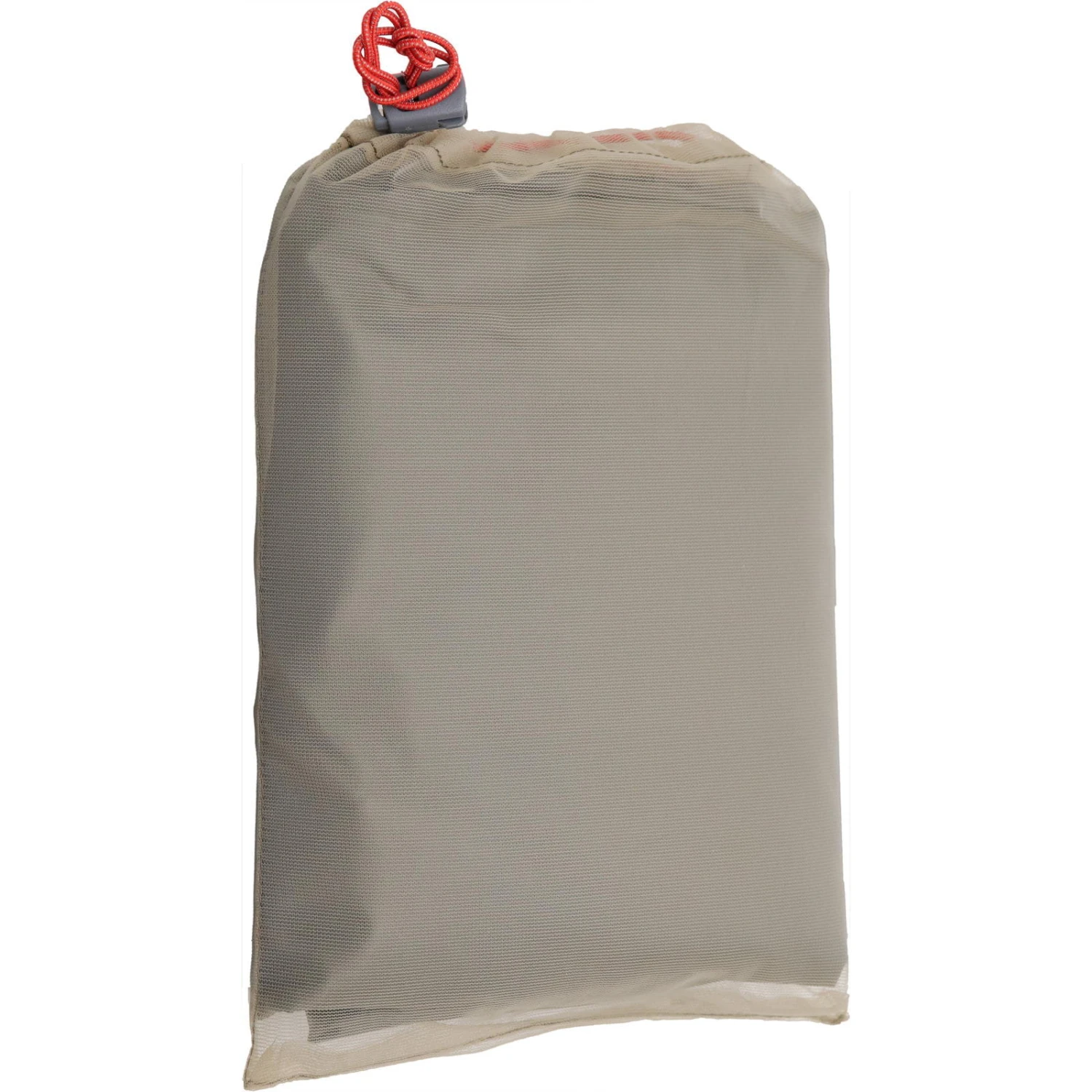 VAUDE Floorprotector Mark XT 4P - Zeltunterlage