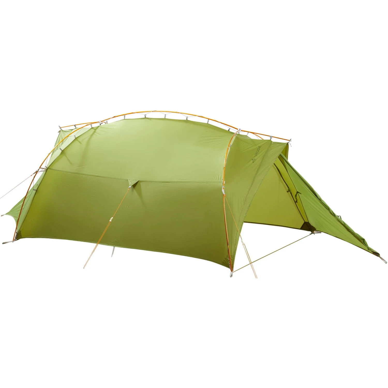 VAUDE Mark L 3P - 3-Saison-Zelt â Bild 2