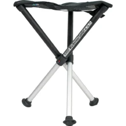 Walkstool Comfort 45 - Dreibeinhocker