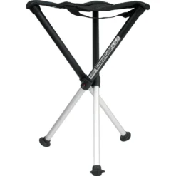 Walkstool Comfort 55 - Dreibeinhocker