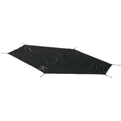 Wechsel Groundsheet Pathfinder - Zeltunterlage