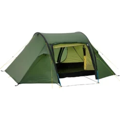 Wechsel Pioneer Zero-G - 2-Personen-Zelt