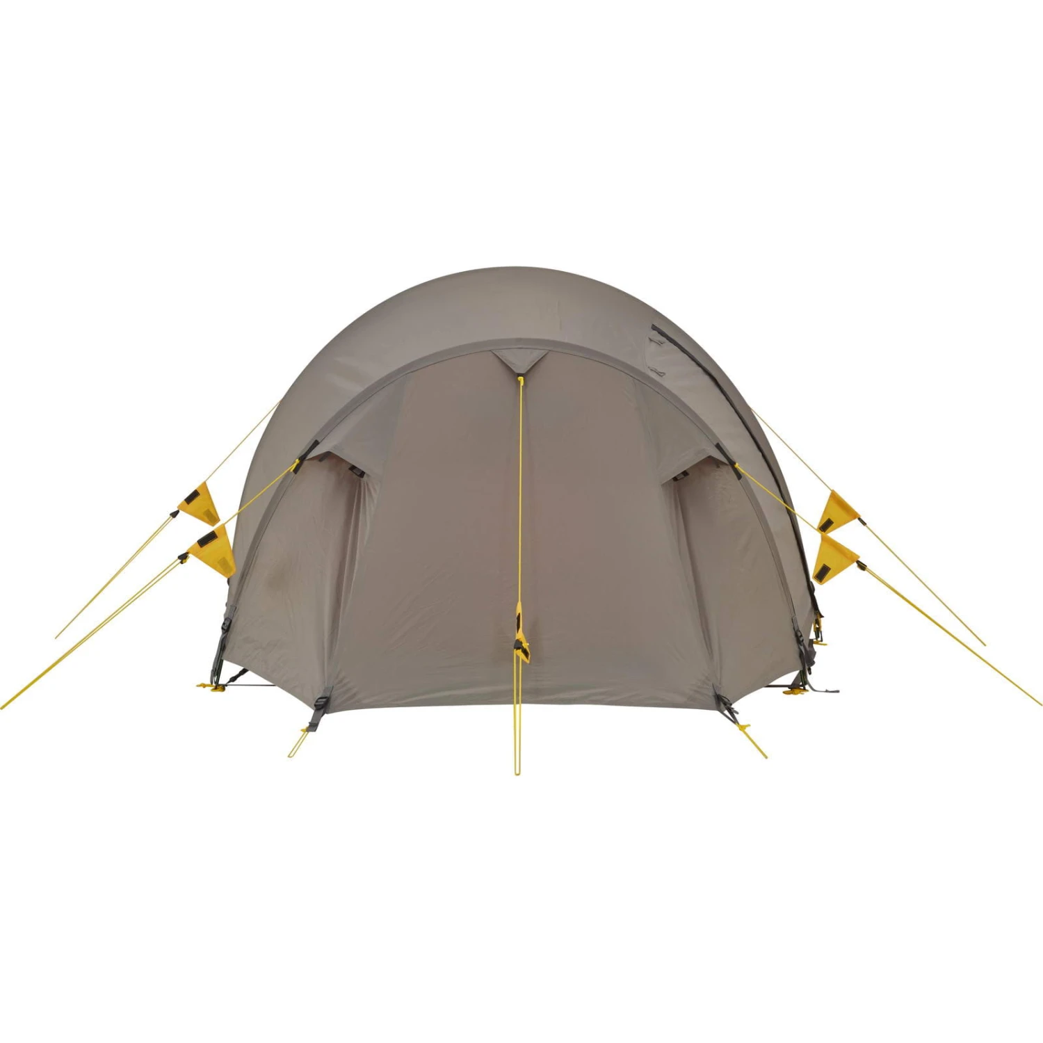 Wechsel Aurora 1 - Travel Line – Bild 8