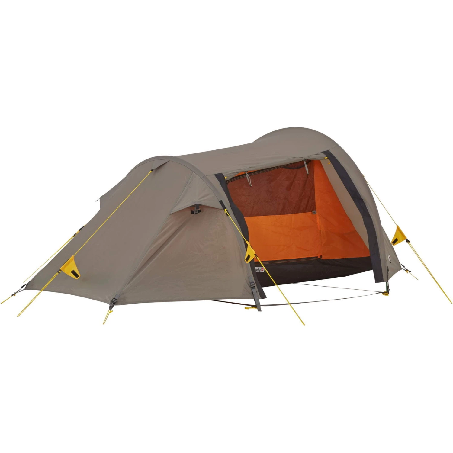 Wechsel Aurora 1 - Travel Line – Bild 11