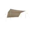 Wechsel Tarp L - Travel Line