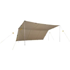 Wechsel Tarp L - Travel Line
