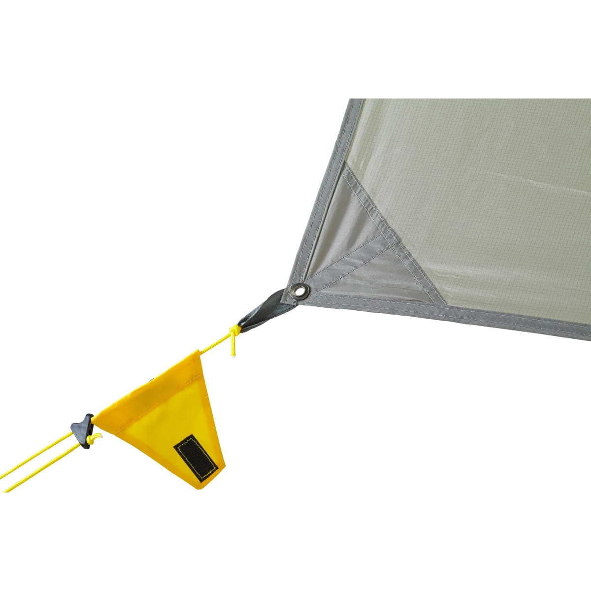 Wechsel Tarp S - Travel Line – Bild 3