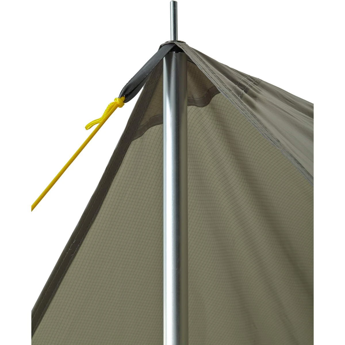 Wechsel Tarp S - Travel Line – Bild 5