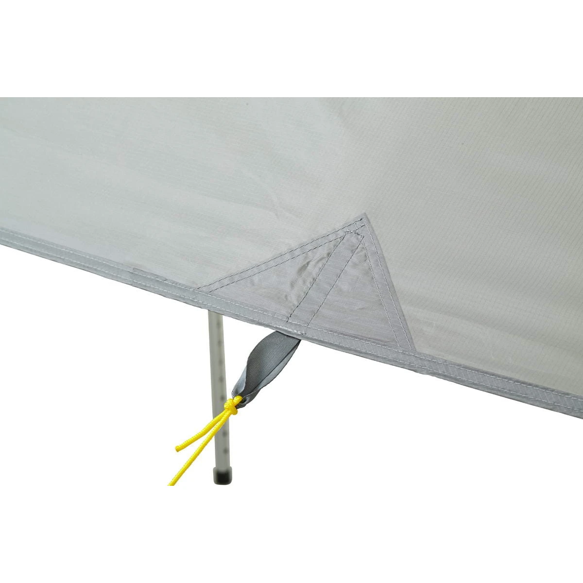 Wechsel Tarp S - Travel Line – Bild 4