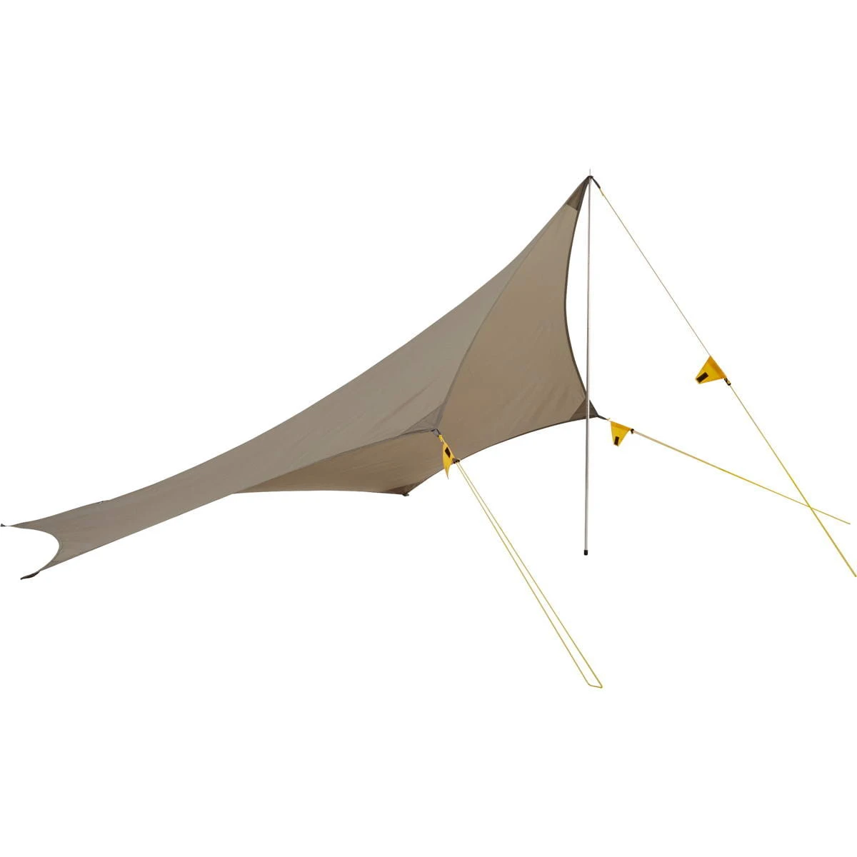 Wechsel Wing M - Travel Line Tarp